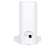 Ecovacs DEEBOT T9+ - 1018517 - zdjęcie 4
